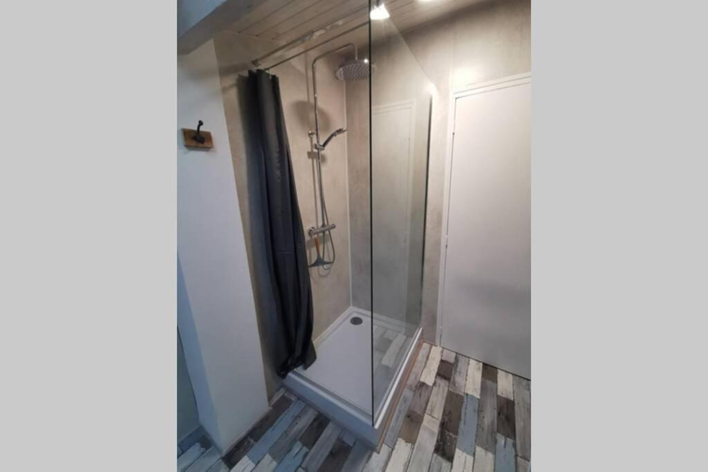 Relax Confort Proche Hyper-centre